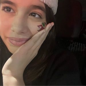 Meet your Posher, Cheynelle